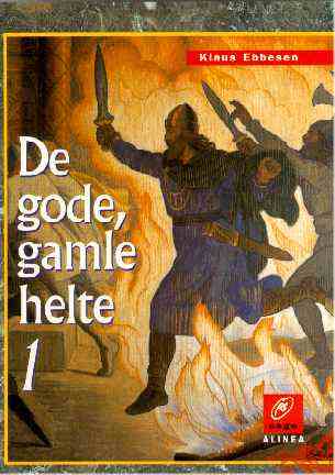 Helte1