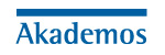 akademos logo