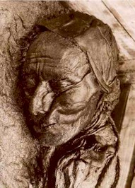 gravbal
