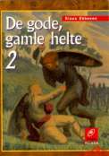 helte2