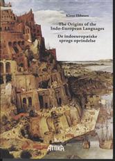 De indoeuropæiske sprogs oprindelse – The Origins of the Indo-European Languages