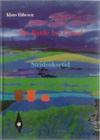 The battle axe period - Stridsøksetid