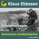 Ertebølledyngen