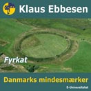 Fyrkat