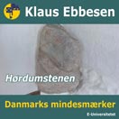 Hørdumstenen