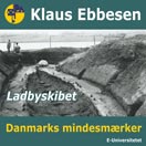 Ladbyskibet