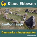 Lindholm Høje
