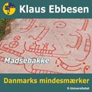 Helleristningerne på Madsebakke