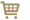 Butik