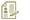CV
