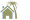 Ferieboliger