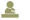 Foredrag