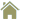 Hjem
