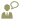 Konsulent