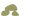 Danmarks megalitgrave