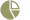 Virksomheder