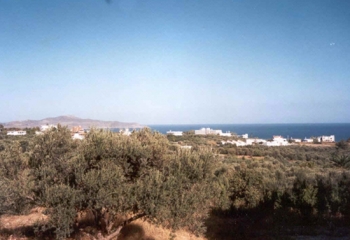Udsigt