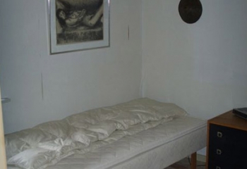 Soveværelse 2