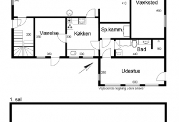 Grundplan