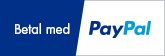Betal med PayPal